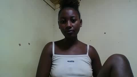 santifa online show from April 2026 05:10:01 AM