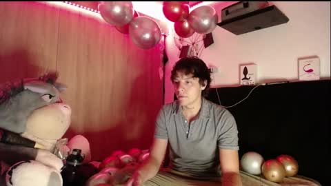 Santii online show from January 2026 08:51:02 AM