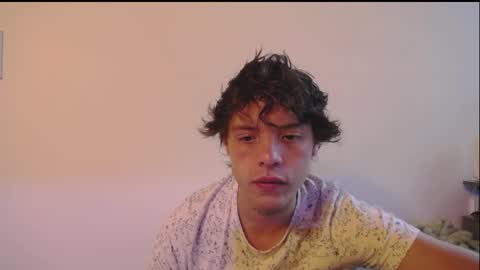 Santii online show from February 2026 09:25:02 PM