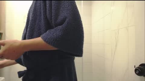 Snapshot of santii_rose chatting on July 2026 01:02:02 PM Santii online show from July 2026 01:02:02 PM