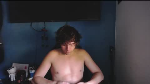 Snapshot of santii_rose chatting on July 2026 02:37:02 PM Santii online show from July 2026 02:37:02 PM