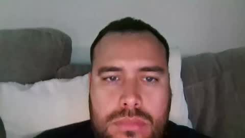 Snapshot of santimarley12 chatting on April 2026 01:17:02 AM Thiago.... online show from April 2026 01:17:02 AM