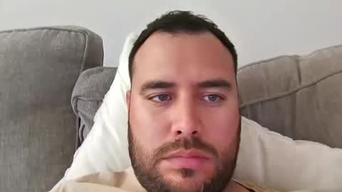 Snapshot of santimarley12 chatting on April 2026 08:53:02 PM Thiago.... online show from April 2026 08:53:02 PM