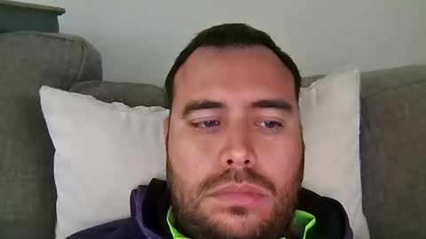 Snapshot of santimarley12 chatting on May 2026 08:37:01 PM Thiago.... online show from May 2026 08:37:01 PM