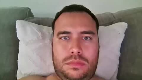 Snapshot of santimarley12 chatting on May 2026 12:38:01 AM Thiago.... online show from May 2026 12:38:01 AM