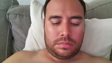 Snapshot of santimarley12 chatting on May 2026 10:19:01 PM Thiago.... online show from May 2026 10:19:01 PM