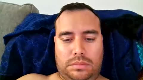 Snapshot of santimarley12 chatting on June 2026 06:45:01 PM Thiago.... online show from June 2026 06:45:01 PM