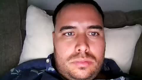 Snapshot of santimarley12 chatting on July 2026 02:31:01 AM Thiago.... online show from July 2026 02:31:01 AM