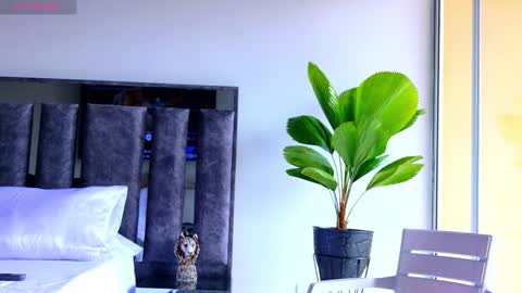 Santiago Seans online show from March 2026 03:18:01 PM