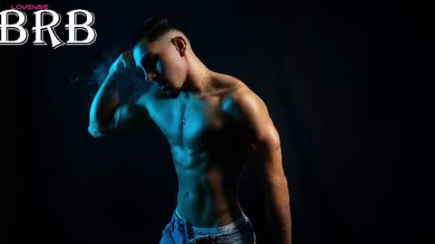 Santiago Seans online show from June 2026 01:47:01 PM