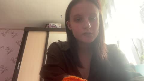 Sofia online show from April 2026 08:10:01 AM
