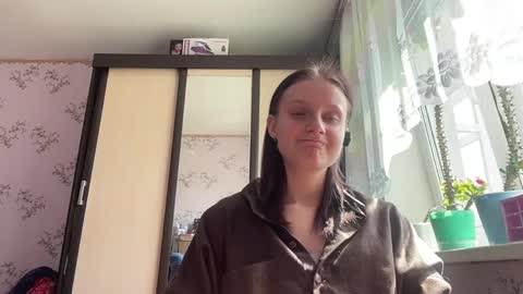 Sofia online show from May 2026 08:31:01 AM