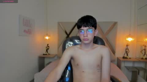 Santi online show from March 2026 02:51:01 PM