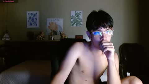 Santi online show from April 2026 12:06:01 PM