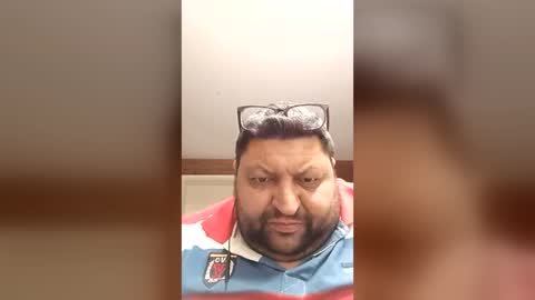 santos3500 online show from June 2026 10:19:02 PM