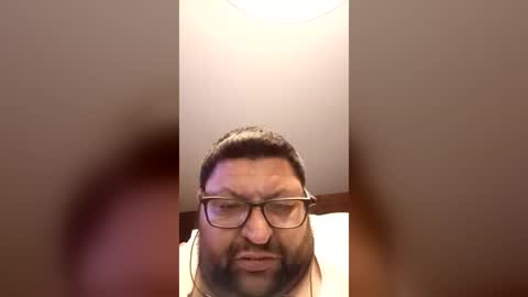 santos3500 online show from June 2026 12:14:01 AM