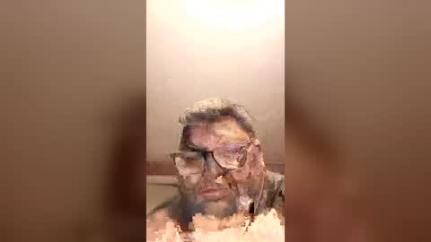 santos3500 online show from June 2026 11:09:02 PM