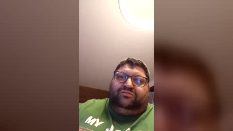 santos3500 online show from June 2026 11:38:02 PM