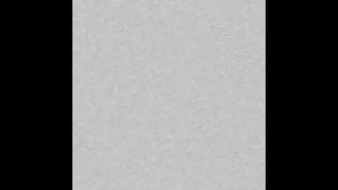 Liah Santos online show from December 2024 12:13:01 PM