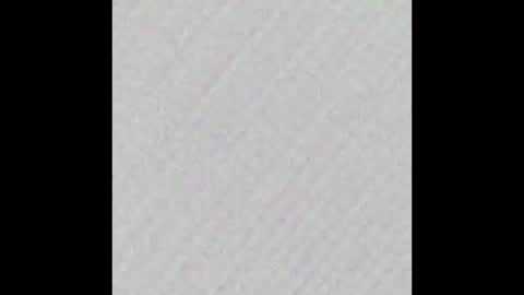 Liah Santos online show from December 2024 12:30:01 PM