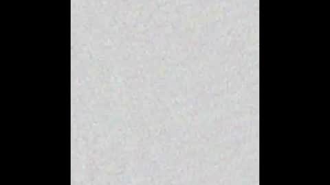 Liah Santos online show from November 2025 12:27:01 PM