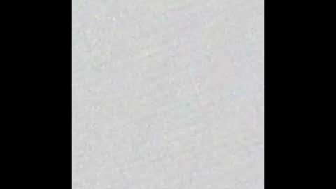 Liah Santos online show from February 2026 12:20:01 PM