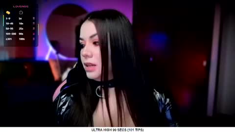 Snapshot of santos_liah chatting on June 2026 12:14:01 PM Liah Santos online show from June 2026 12:14:01 PM