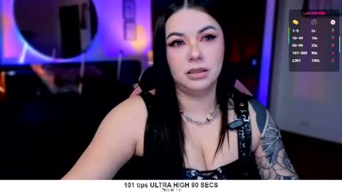 Snapshot of santos_liah chatting on July 2026 01:06:02 PM Liah Santos online show from July 2026 01:06:02 PM