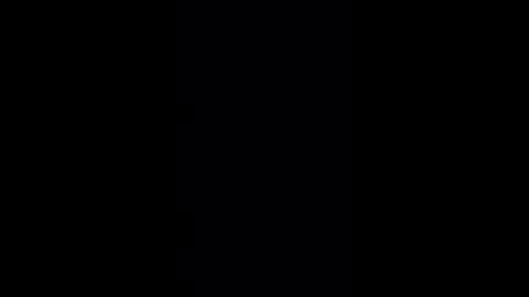 santosdok1996 online show from May 2026 02:28:01 AM