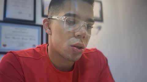 santoxxxkinney online show from February 2026 10:41:01 PM