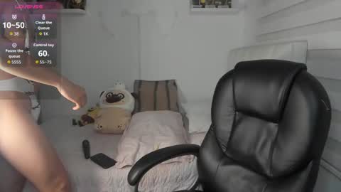 Snapshot of santy7u7 chatting on July 2026 02:07:02 PM Mr. Santiago online show from July 2026 02:07:02 PM