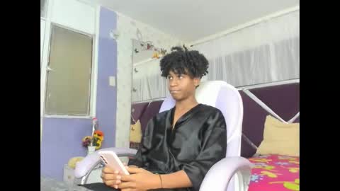 santy online show from January 2026 02:30:01 PM