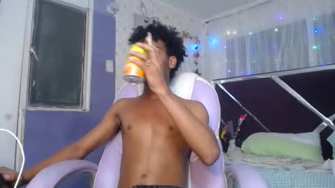 santy online show from March 2026 03:06:02 AM