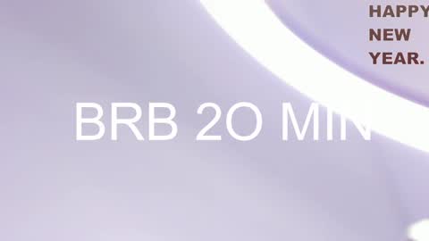 Santiago Carrington online show from January 2025 02:22:01 AM