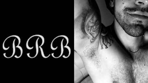 santiago online show from December 2024 11:28:01 PM