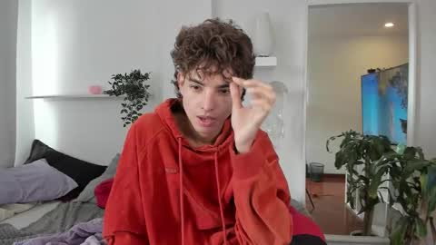 kitty online show from January 2026 05:07:02 PM