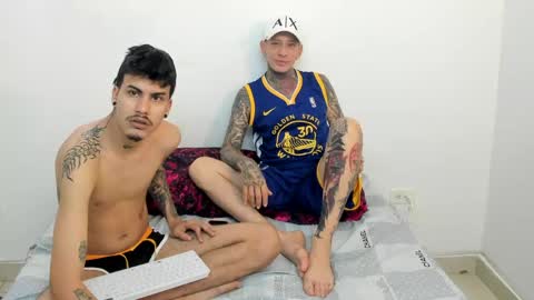 Snapshot of santy_of1 chatting on April 2026 01:03:02 PM santy_of1 online show from April 2026 01:03:02 PM