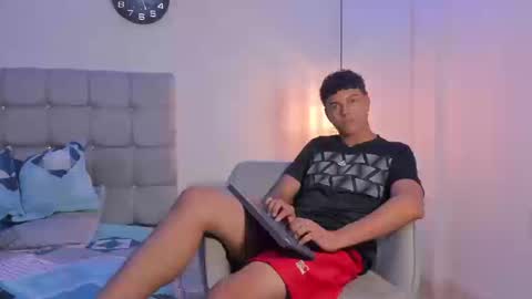 santy_stump online show from September 2025 09:50:01 PM