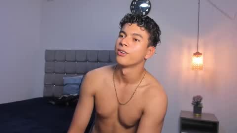 santy_stump online show from February 2026 10:27:02 PM