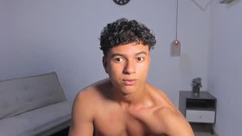 santy_stump online show from March 2026 09:53:02 PM