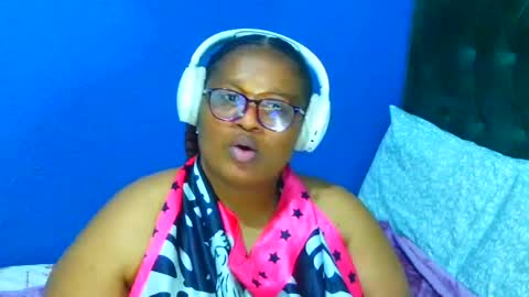 Snapshot of sanuche59670 chatting on July 2026 06:37:02 PM sanuche59670 online show from July 2026 06:37:02 PM