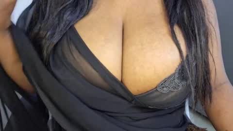 sanvi13 online show from April 2026 11:48:02 AM