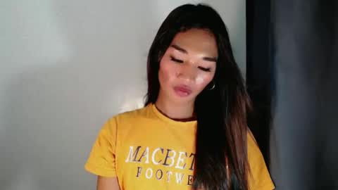 sanya_morenaxx online show from February 2026 12:23:02 PM