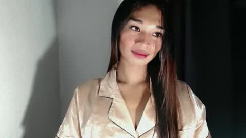 sanya_morenaxx online show from February 2026 07:29:02 AM
