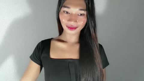 sanya_morenaxx online show from March 2026 03:10:01 AM