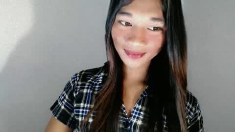 sanya_morenaxx online show from March 2026 01:10:02 AM