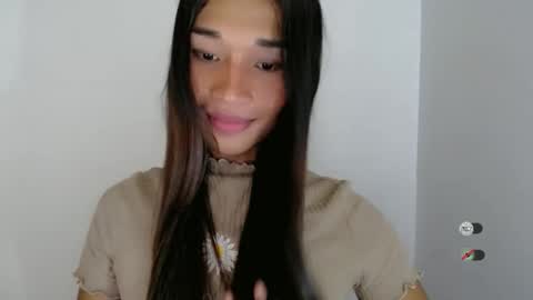 sanya_morenaxx online show from April 2026 10:40:02 PM