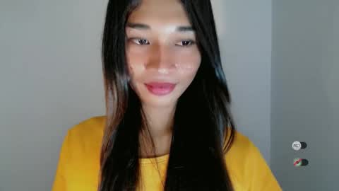 sanya_morenaxx online show from April 2026 03:45:02 AM