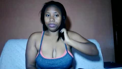Snapshot of sanyah513 chatting on May 2026 08:54:01 AM sanya online show from May 2026 08:54:01 AM