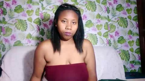 Snapshot of sanyah513 chatting on May 2026 07:21:01 PM sanya online show from May 2026 07:21:01 PM